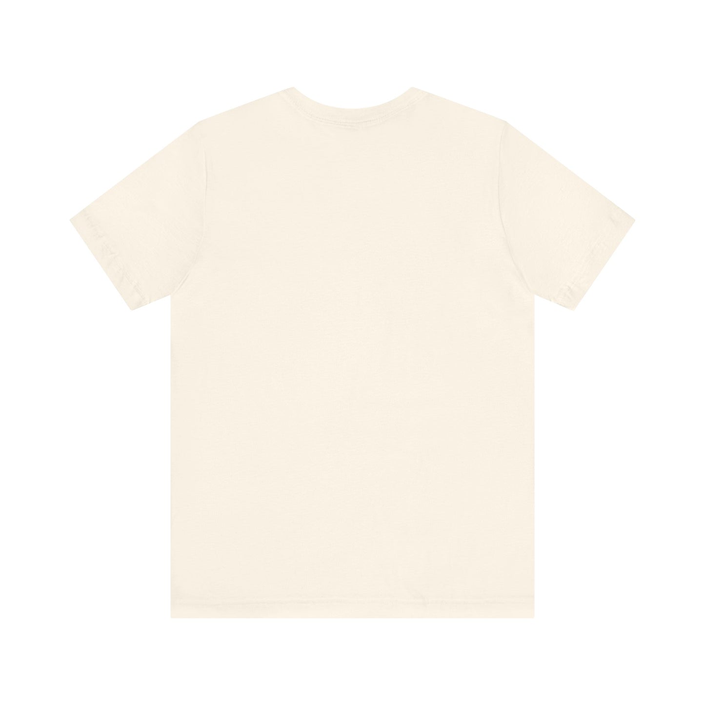 StephenKingdom Logo Tee – Black, White, or Bone