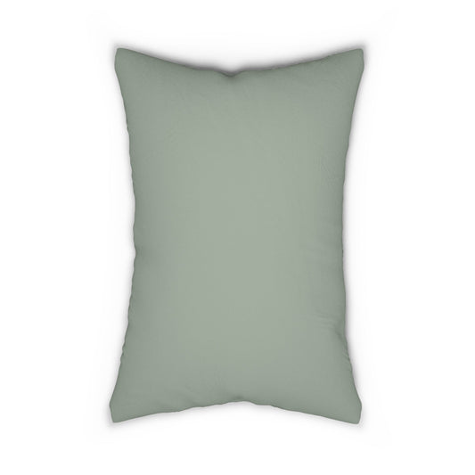 The Stand Pillow