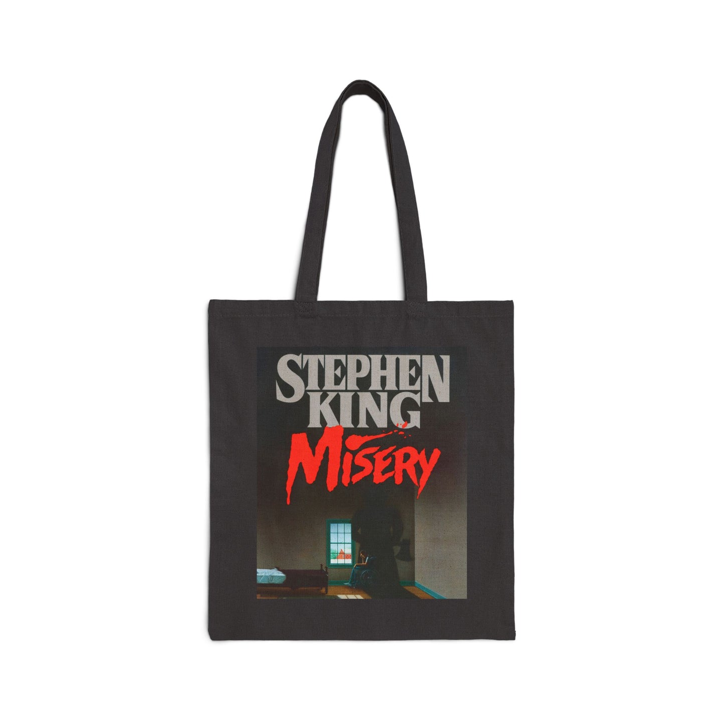 Misery Tote