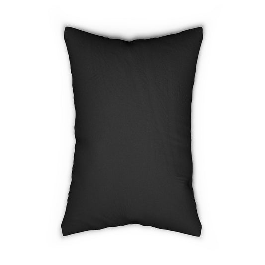 Misery Pillow