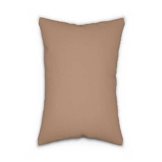 Cujo Pillow