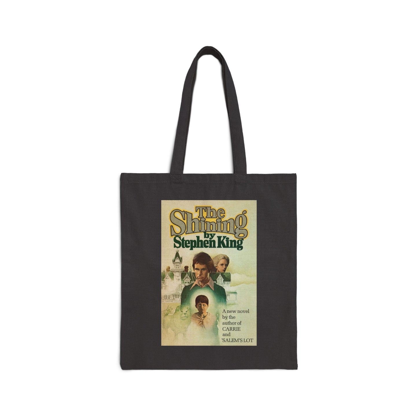 The Shining Tote