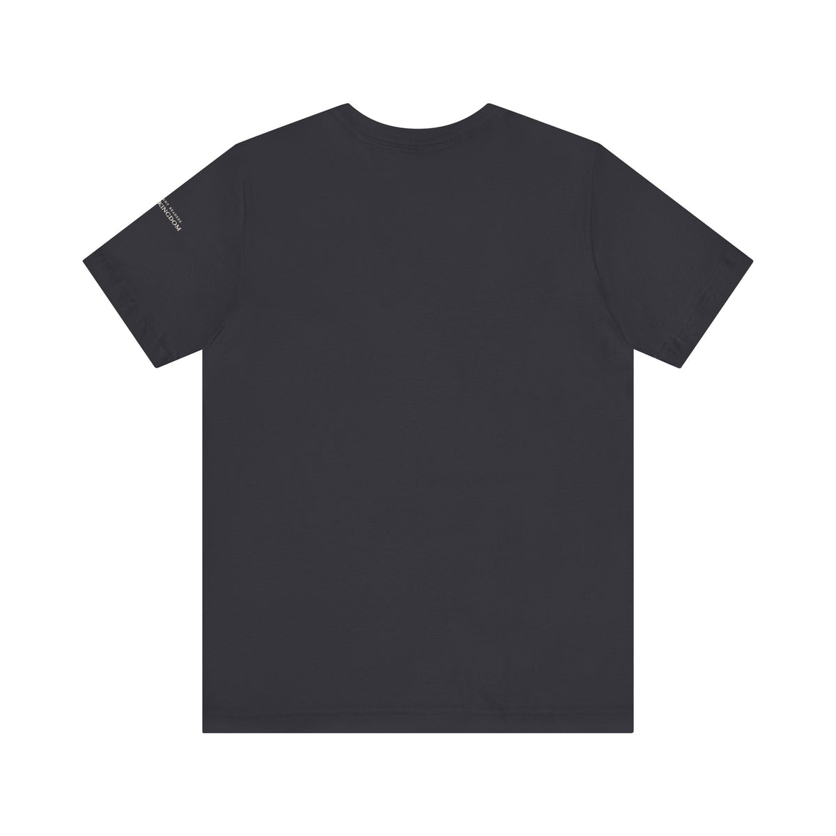 Cujo Tee
