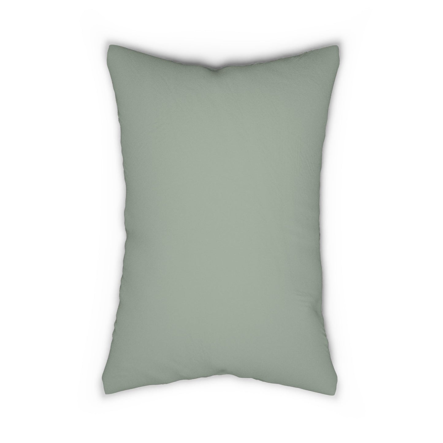 The Stand Pillow