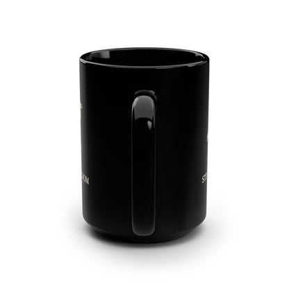 StephenKingdom Coffee Mug (15 oz)