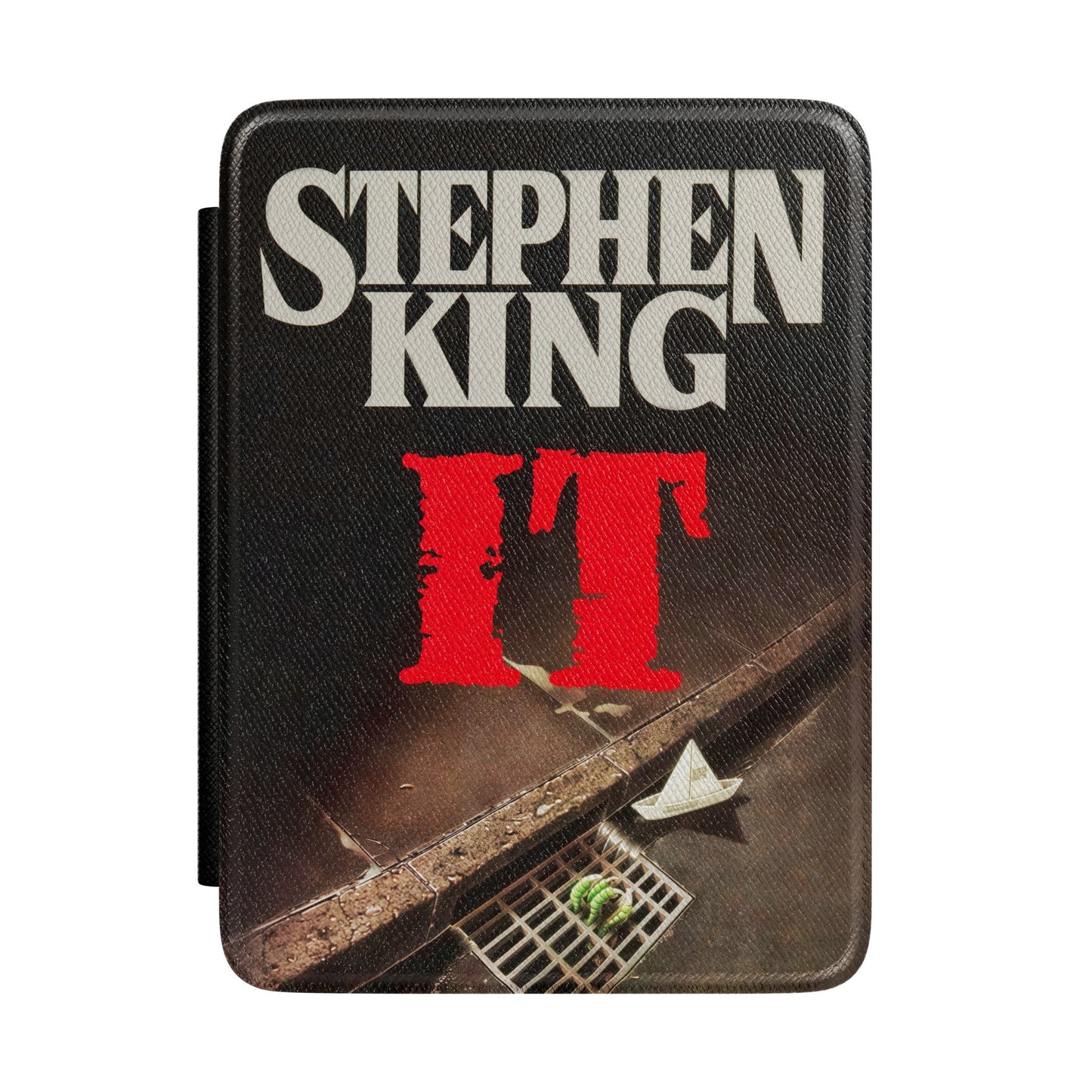 IT Kindle Case