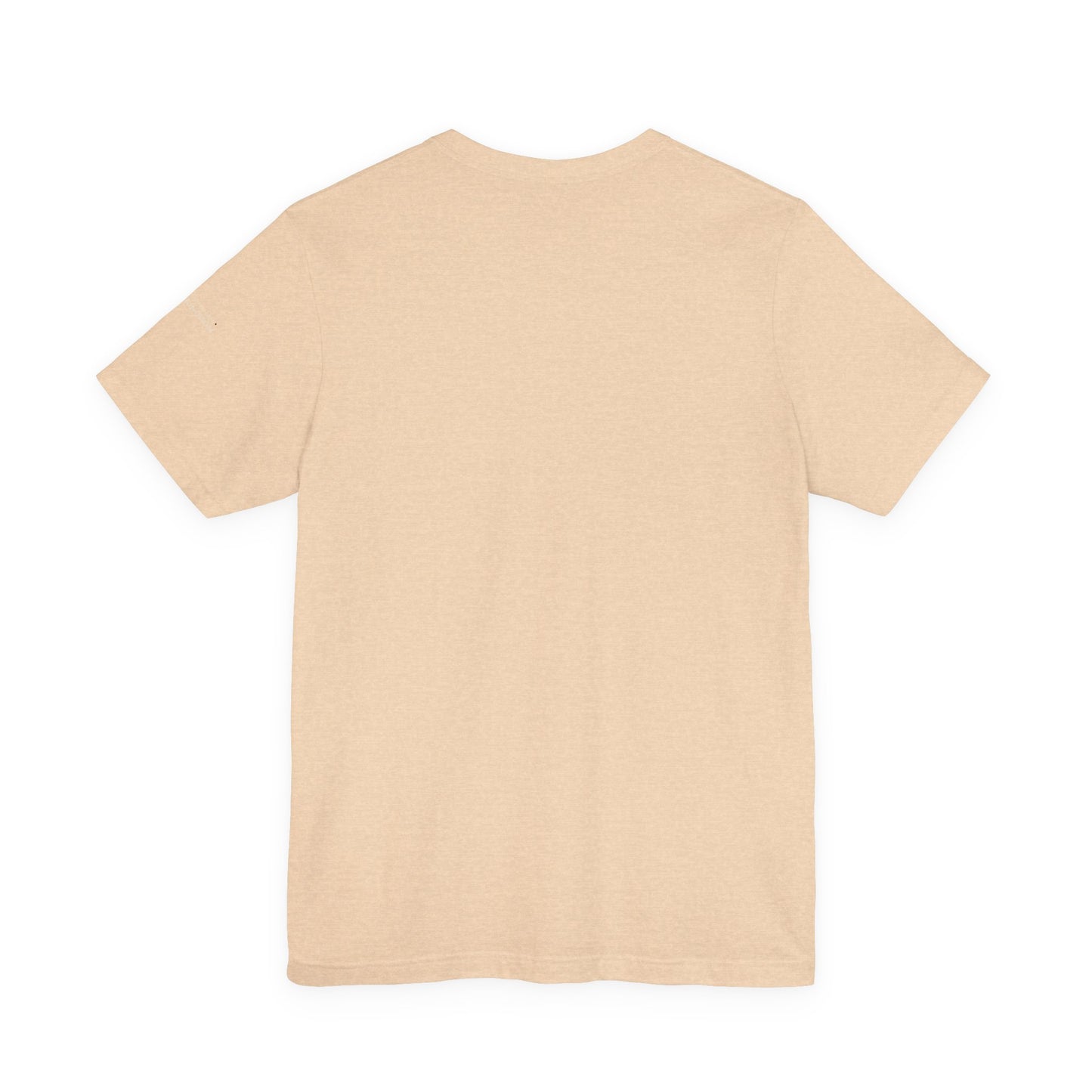 Cujo Tee