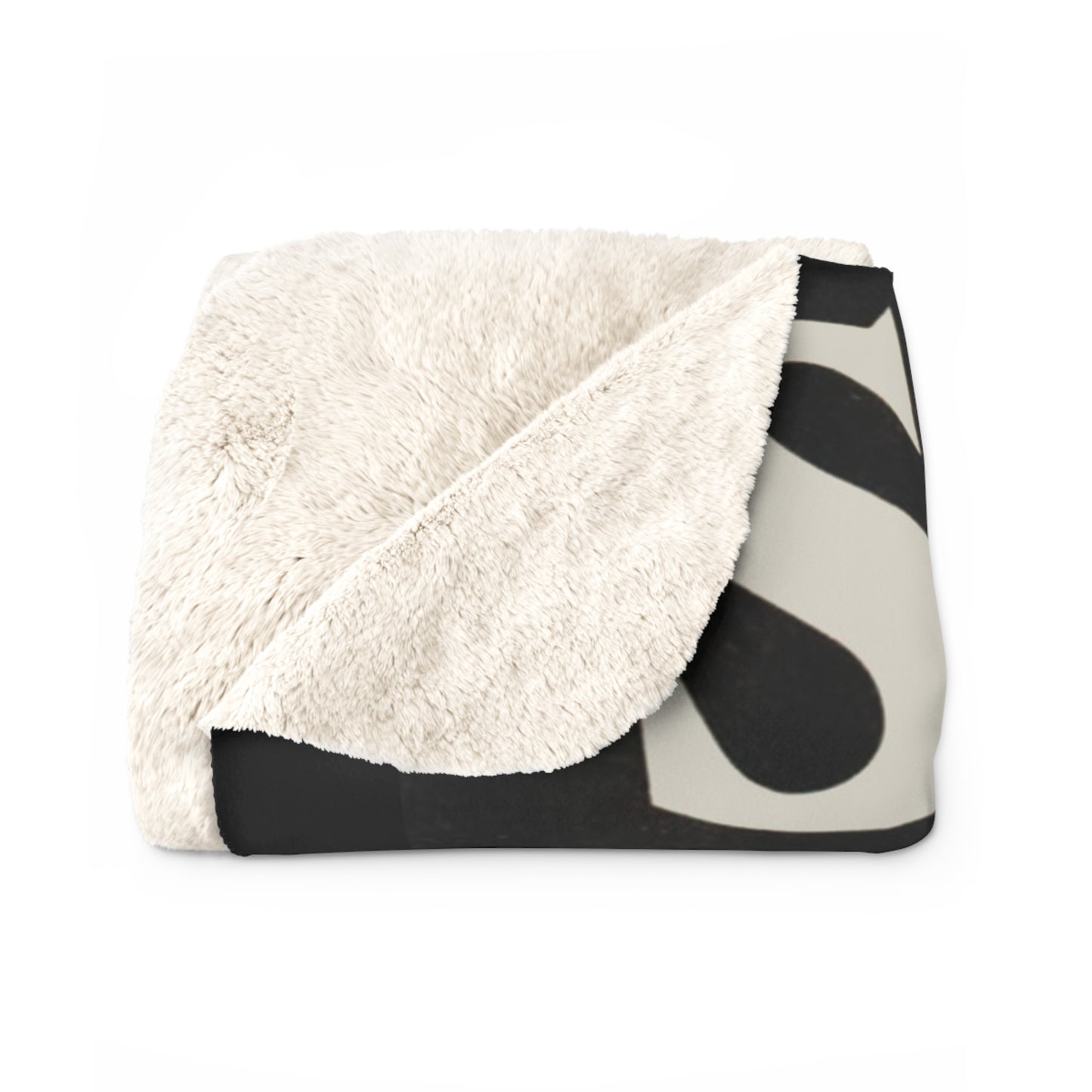 IT Blanket