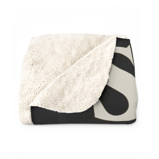 IT Blanket