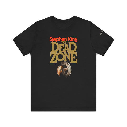 Dead Zone Tee