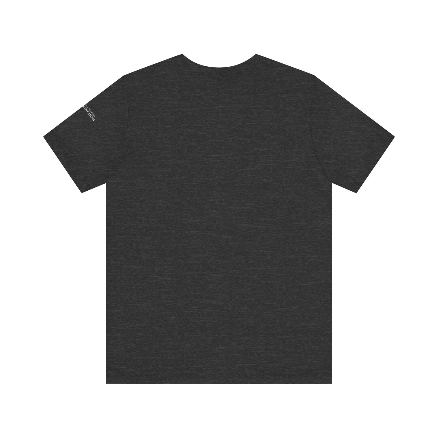 Dead Zone Tee