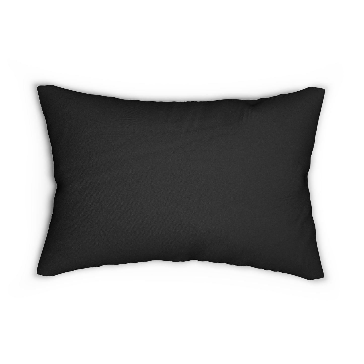 Danse Macabre Pillow