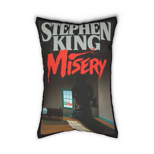 Misery Pillow