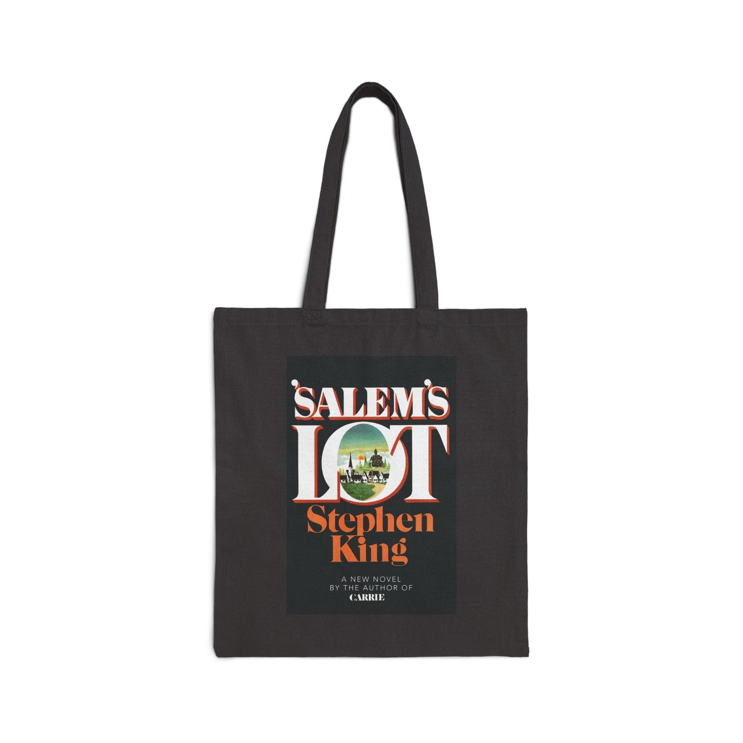 'Salem's Lot Tote