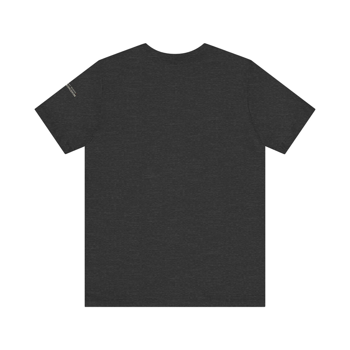 Cujo Tee