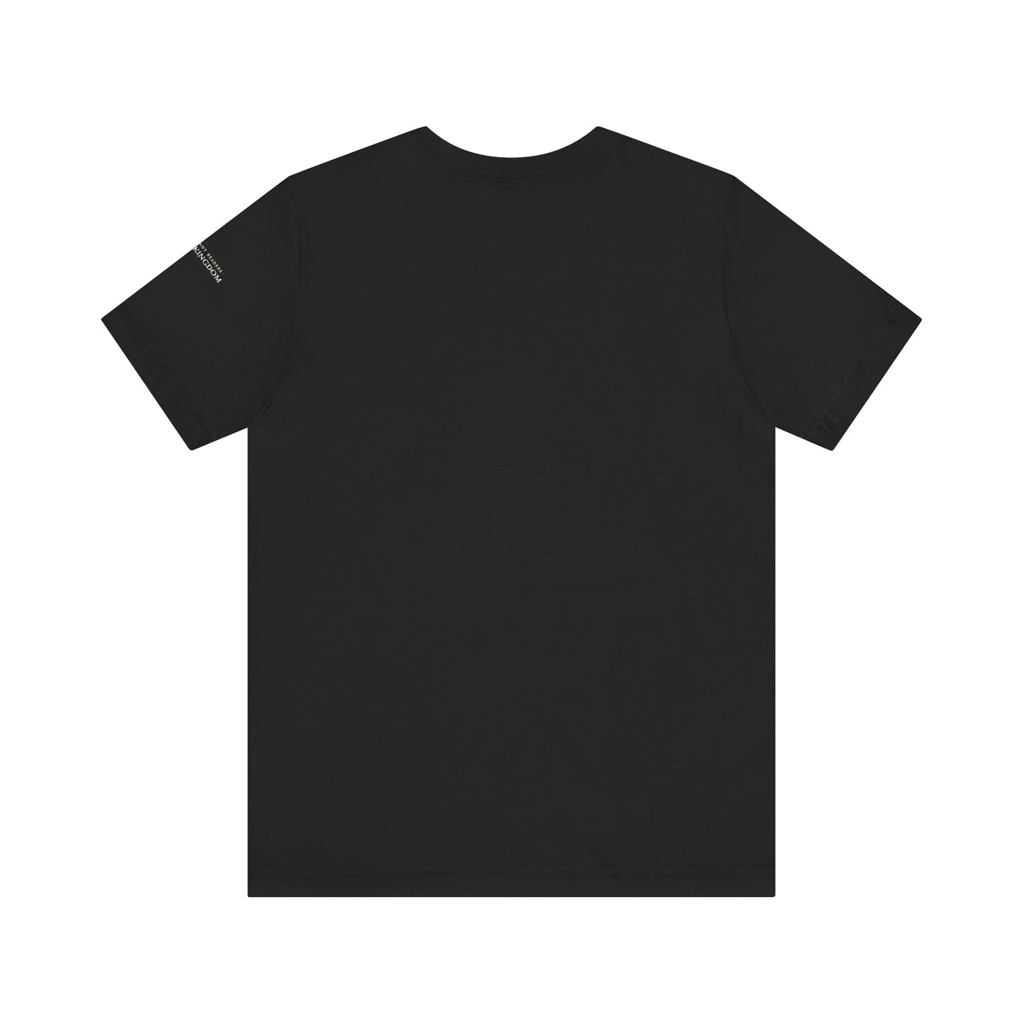 Dead Zone Tee