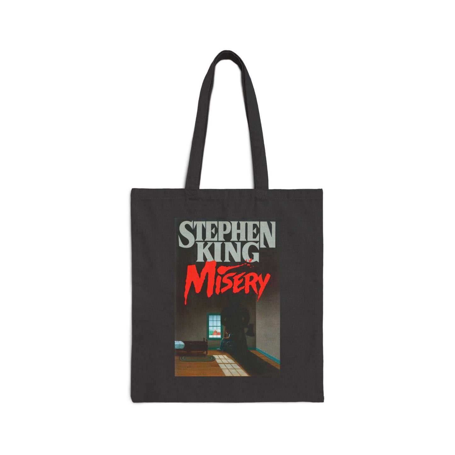 Misery Tote