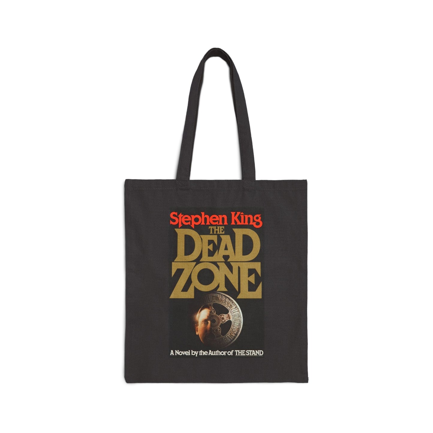 The Dead Zone Tote