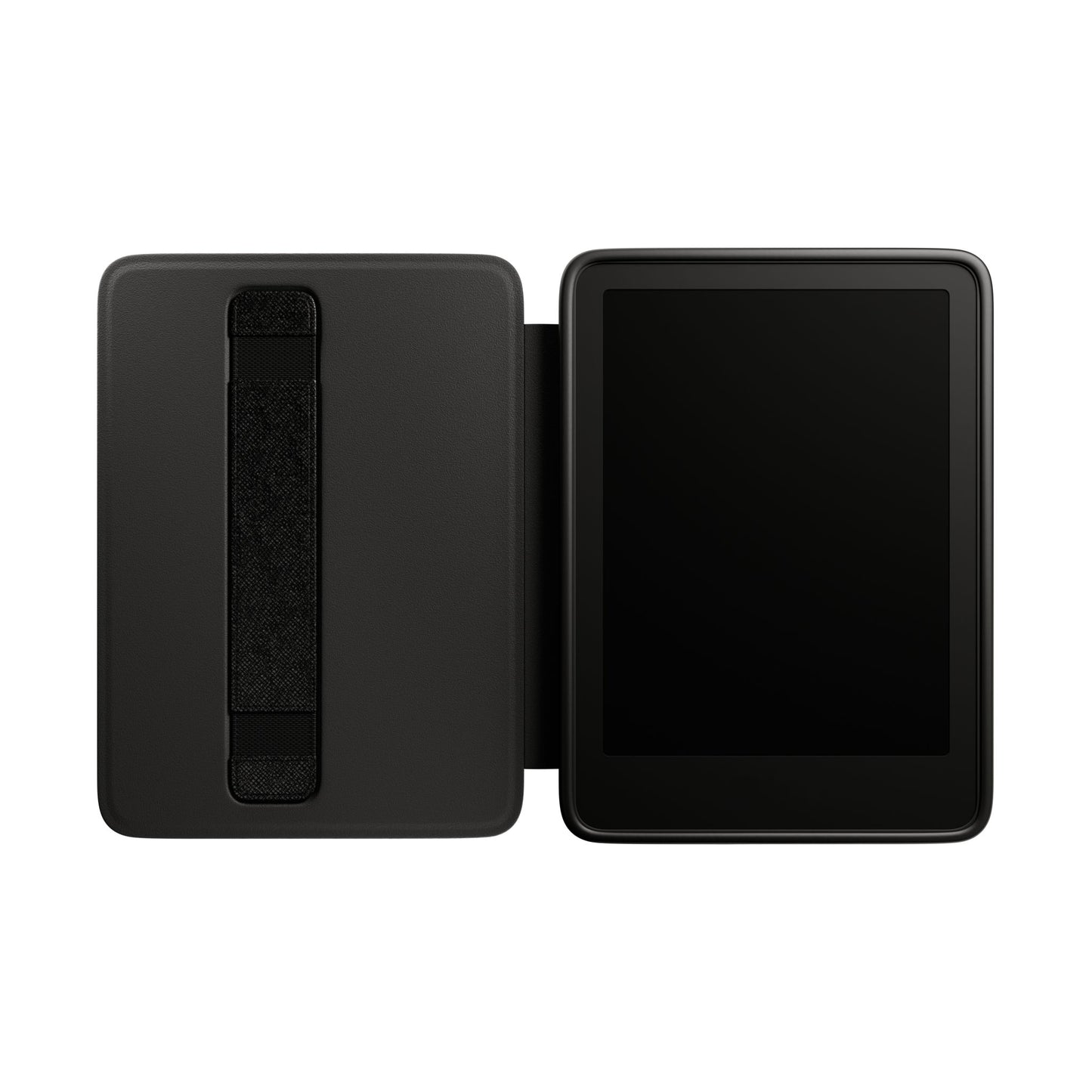 IT Kindle Case