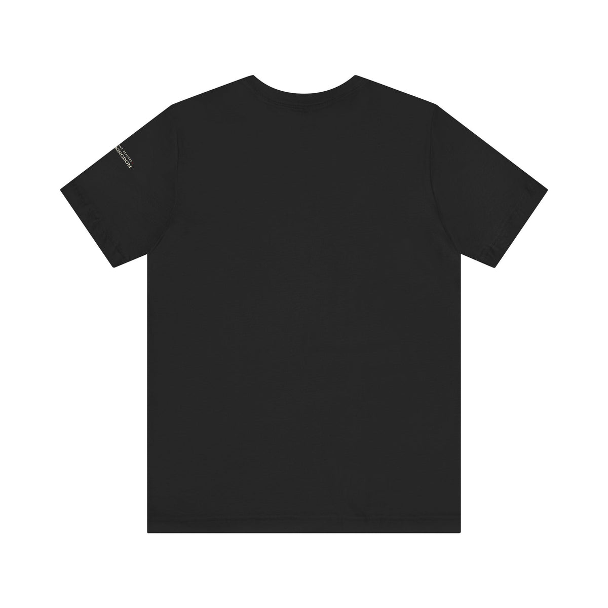 Cujo Tee