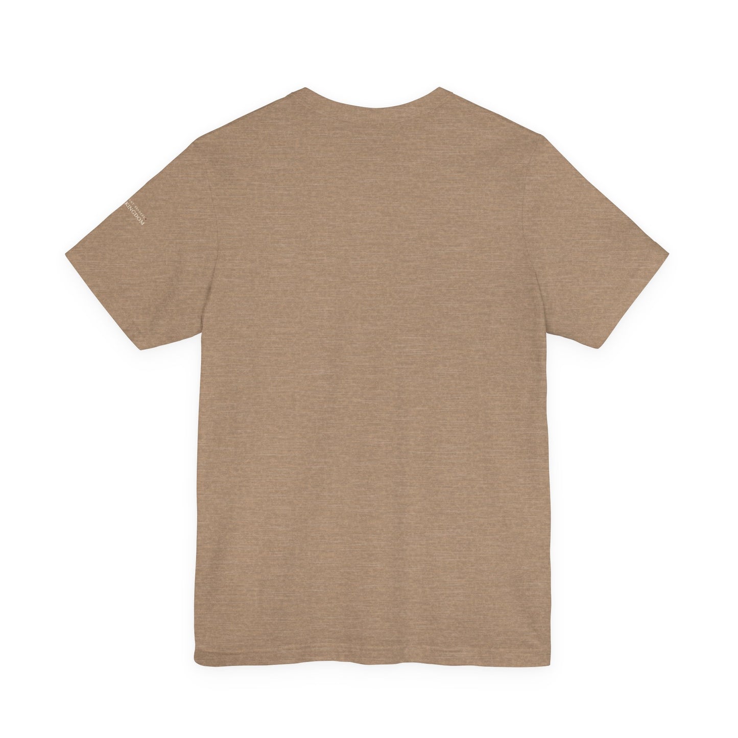 Cujo Tee