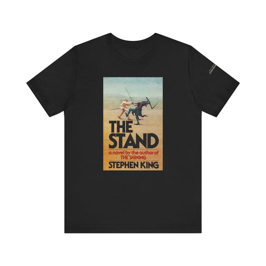 The Stand Tee