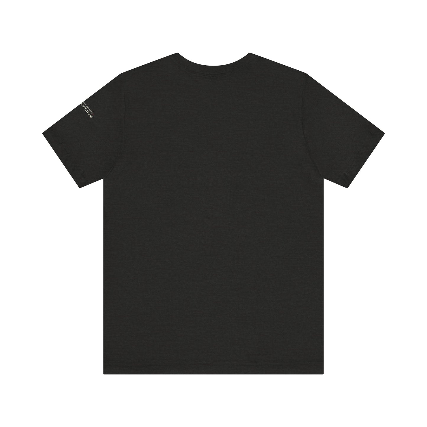Cujo Tee