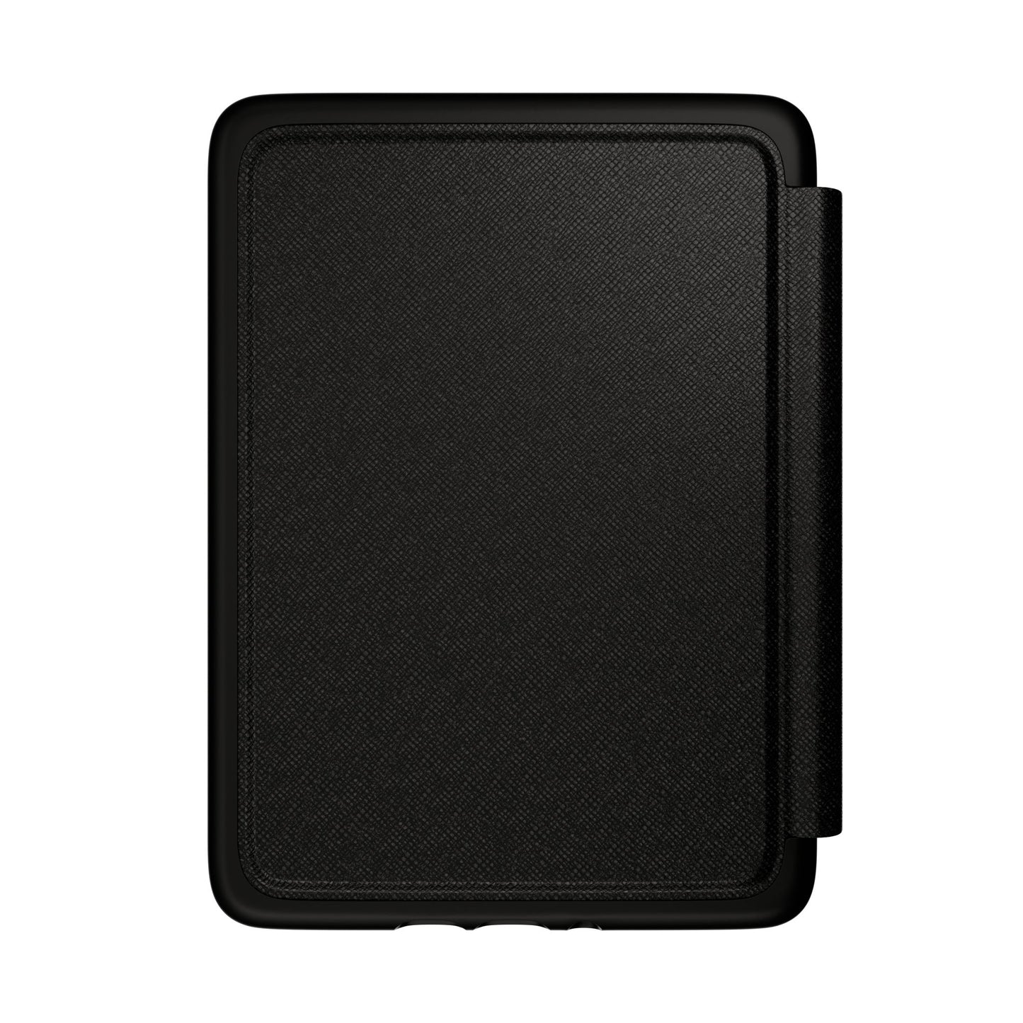 Danse Macabre Kindle Case