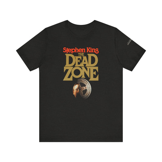 Dead Zone Tee