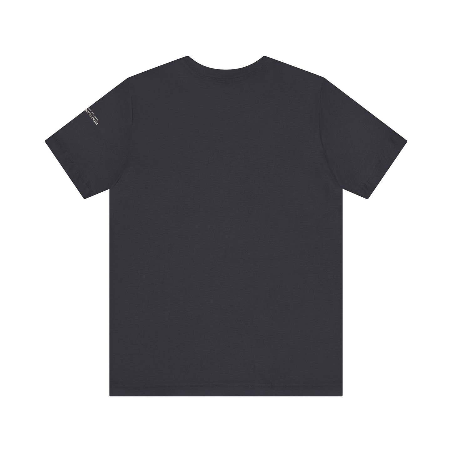 Dead Zone Tee