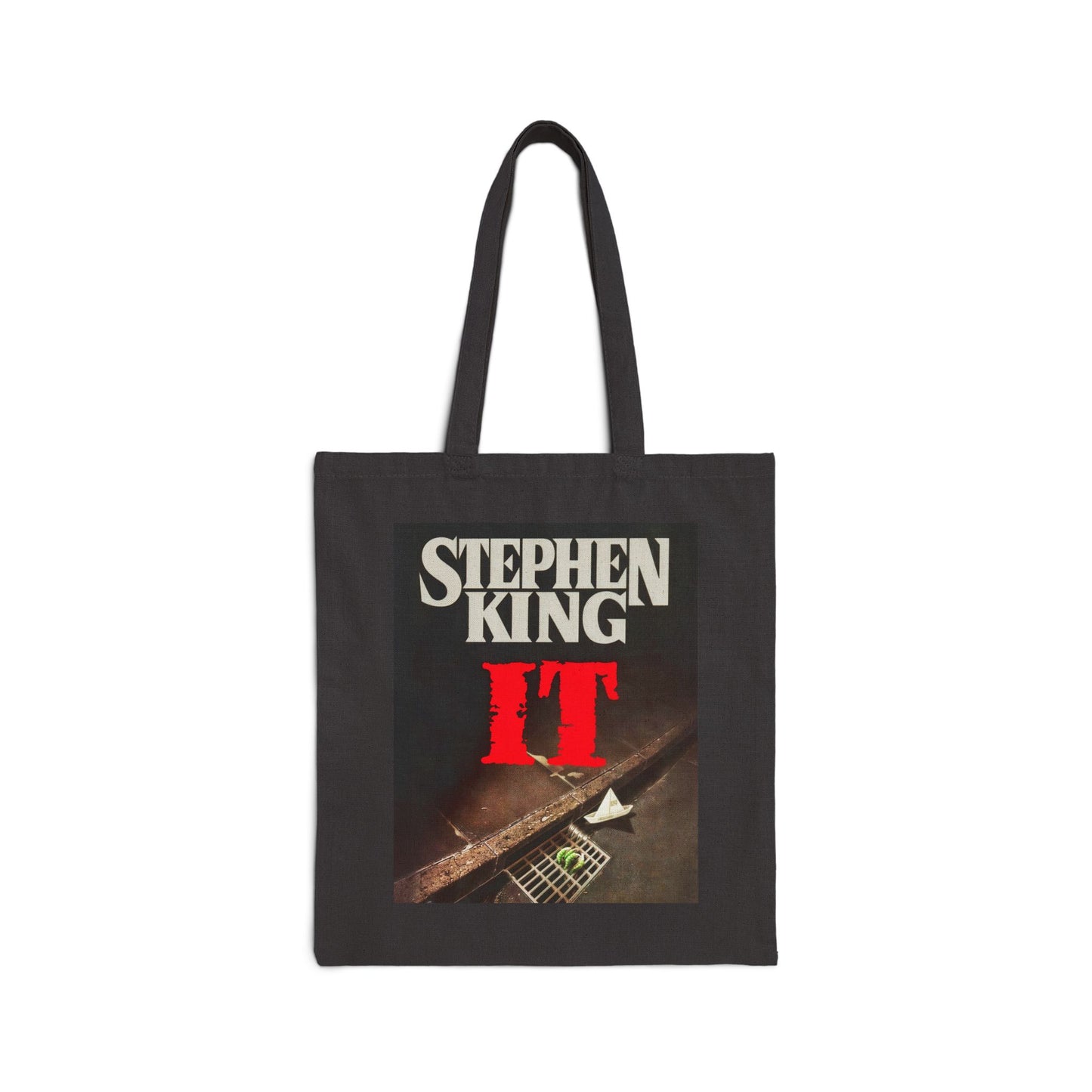 IT Tote