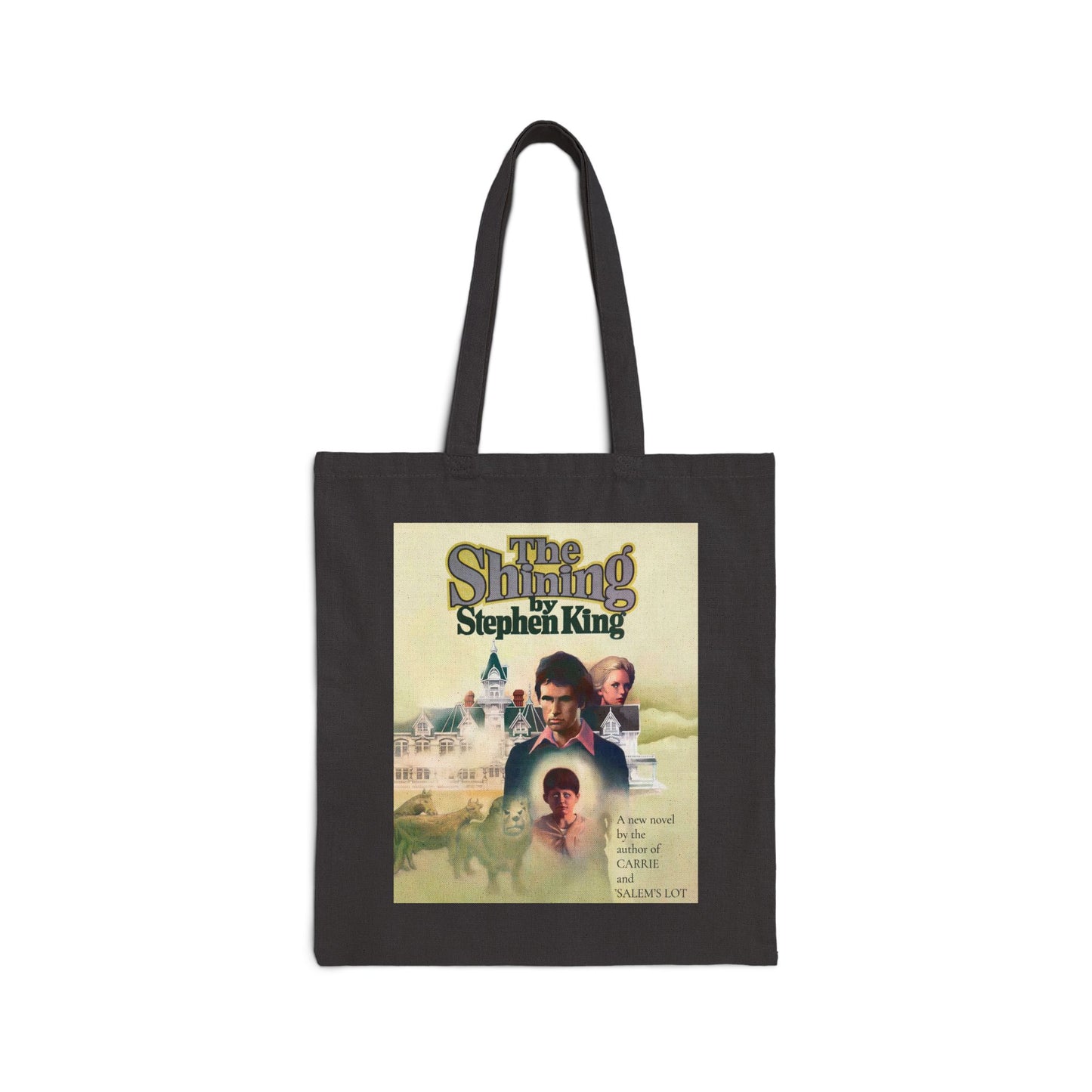 The Shining Tote