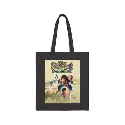 The Shining Tote