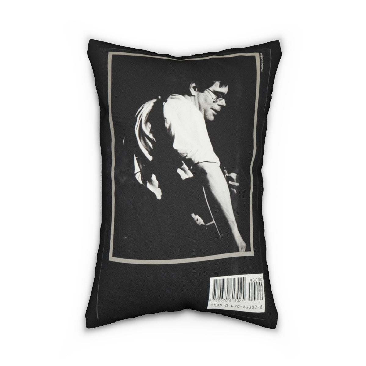 IT Pillow